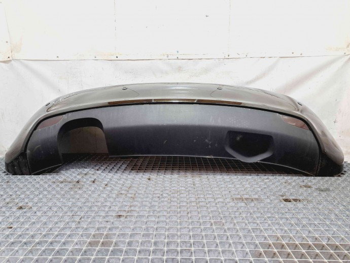 Bara spate Audi A1 (8X1) [Fabr 2010-2018] LY9B