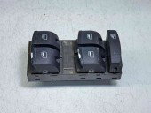  Butoane comanda geamuri sofer Audi A3 Sportback (8PA) [Fabr 2004-2013] 4F0959851C