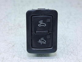  Butoane dezactivare alarma Audi A3 Sportback (8PA) [Fabr 2004-2013] 4F0962109