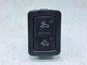  Butoane dezactivare alarma Audi A3 Sportback (8PA) [Fabr 2004-2013] 4F0962109