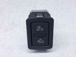  Butoane dezactivare alarma Audi A4 (8K2, B8) [Fabr 2008-2015] 4F0962109