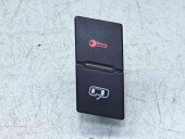  Buton blocare usi Audi A3 Sportback (8PA) [Fabr 2004-2013] OEM