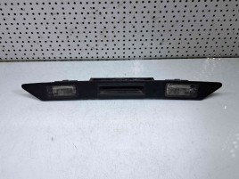  Buton deschidere haion Audi A3 Sportback (8PA) [Fabr 2004-2013] 8P4827574