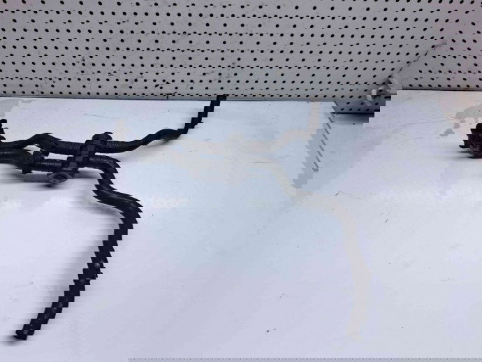 Supapa combustibil Skoda Roomster (5) [Fabr 2006-2015] 6Q0131101A 1.4 TDI BNV  