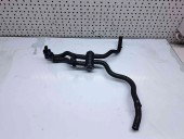 Supapa combustibil Skoda Roomster (5) [Fabr 2006-2015] 6Q0131101A 1.4 TDI BNV  