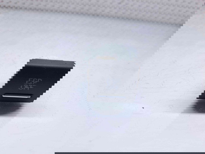  Buton ESP Audi A3 Sportback (8PA) [Fabr 2004-2013] 8P0927134C