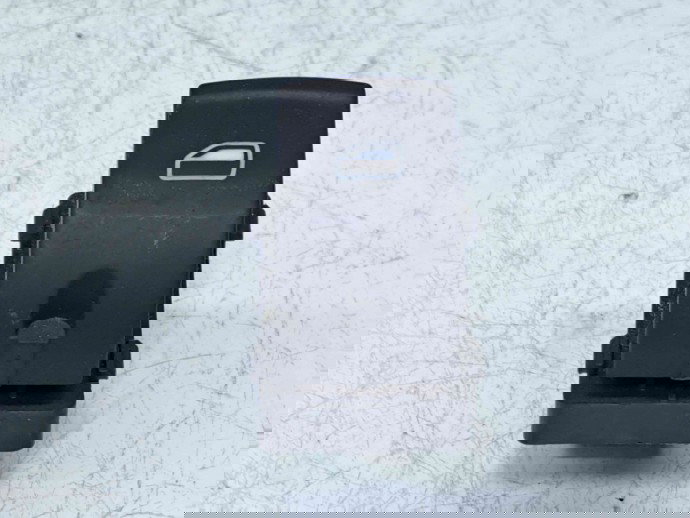  Buton geam dreapta fata Audi A3 Sportback (8PA) [Fabr 2004-2013] 4F0959855