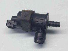Supapa vacuum Opel Astra J [Fabr 2009-2015] OEM 1.6 B A16XER  