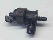 Supapa vacuum Opel Astra J [Fabr 2009-2015] OEM 1.6 B A16XER  