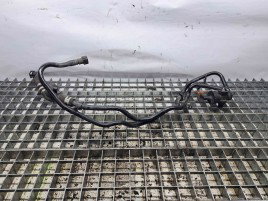 Supapa vacuum Opel Astra J [Fabr 2009-2015] OEM 1.6 B A16XER  