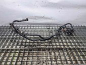 Supapa vacuum Opel Astra J [Fabr 2009-2015] OEM 1.6 B A16XER  