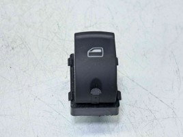  Buton geam stanga spate Audi A3 Sportback (8PA) [Fabr 2004-2013] 4F0959855