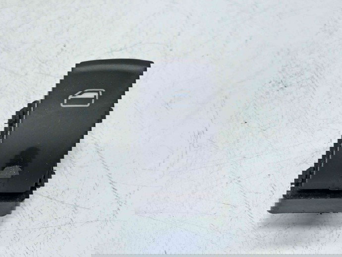  Buton geam stanga spate Audi A3 Sportback (8PA) [Fabr 2004-2013] 4F0959855
