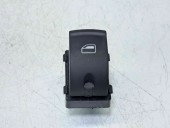  Buton geam stanga spate Audi A3 Sportback (8PA) [Fabr 2004-2013] 4F0959855