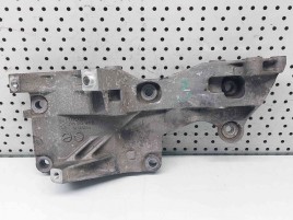 Suport accesorii Skoda Roomster (5) [Fabr 2006-2015] 045903143E 1.4 TDI BNV  