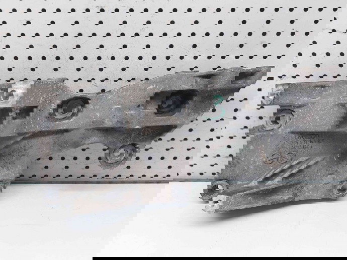 Suport accesorii Skoda Roomster (5) [Fabr 2006-2015] 045903143E 1.4 TDI BNV  