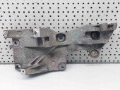 Suport accesorii Skoda Roomster (5) [Fabr 2006-2015] 045903143E 1.4 TDI BNV  