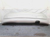 Bara spate Peugeot 207 (WA) [Fabr 2006-2012] GASOL