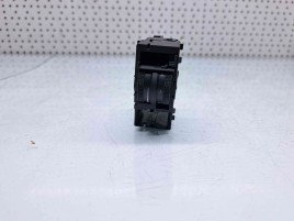  Buton reglaj far Audi A3 Sportback (8PA) [Fabr 2004-2013] 8P0919094