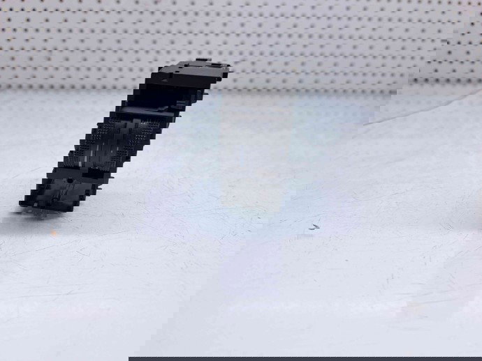  Buton reglaj far Audi A3 Sportback (8PA) [Fabr 2004-2013] 8P0919094