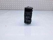  Buton reglaj far Audi A3 Sportback (8PA) [Fabr 2004-2013] 8P0919094