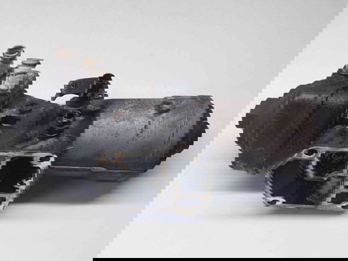 Termoflot Skoda Roomster (5) [Fabr 2006-2015] 045115389J 1.4 TDI BNV  