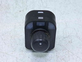  Buton reglaj oglinzi Audi A3 Sportback (8PA) [Fabr 2004-2013] 8E0959565