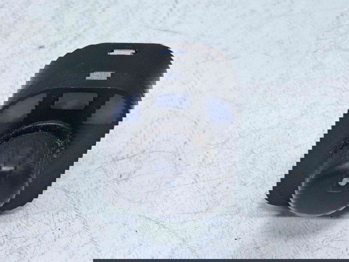  Buton reglaj oglinzi Audi A3 Sportback (8PA) [Fabr 2004-2013] 8E0959565