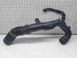 Tub admisie aer Skoda Roomster (5) [Fabr 2006-2015] 6Q0129654BD