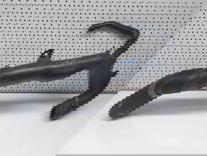 Tub admisie aer Skoda Roomster (5) [Fabr 2006-2015] 6Q0129654BD