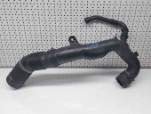 Tub admisie aer Skoda Roomster (5) [Fabr 2006-2015] 6Q0129654BD