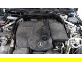 Motor Mercedes E220 W213 2.0 OM654920 euro 6 2016-2021