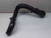 Tub intercooler Skoda Roomster (5) [Fabr 2006-2015] 6Q0145762AF 1.4 TDI BNV  