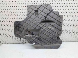 Capac motor Mercedes Clasa E (W212) [Fabr 2009-2016] A6510100175 2.2 651924  