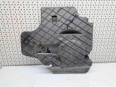Capac motor Mercedes Clasa E (W212) [Fabr 2009-2016] A6510100175 2.2 651924  