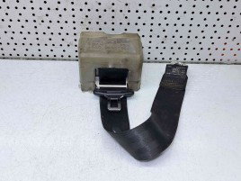  Centura dreapta spate Audi A3 Sportback (8PA) [Fabr 2004-2013] 8P0857805