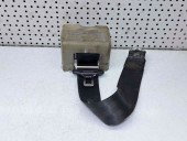  Centura dreapta spate Audi A3 Sportback (8PA) [Fabr 2004-2013] 8P0857805