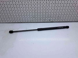Amortizor capota Audi Q7 (4LB) [ Fabr 2006-2014] 4L0823359