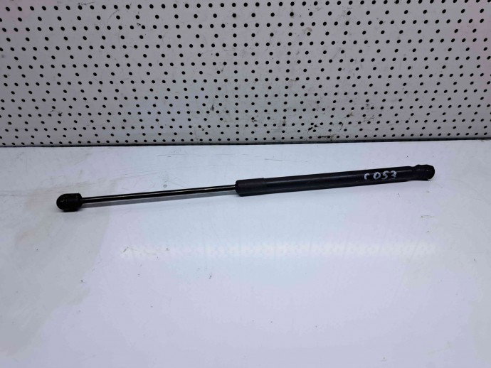 Amortizor capota Audi Q7 (4LB) [ Fabr 2006-2014] 4L0823359