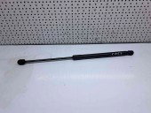 Amortizor capota Audi Q7 (4LB) [ Fabr 2006-2014] 4L0823359