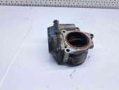 Clapeta acceleratie Seat Ibiza 5 (6J5) [Fabr 2008-2017] 03G128063G 1.4 TDI BMS  