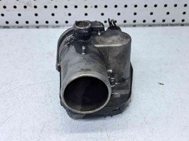Clapeta acceleratie Renault Megane 2 [Fabr 2002-2008] OEM 1.5 DCI K9K-732  