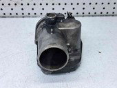Clapeta acceleratie Renault Megane 2 [Fabr 2002-2008] OEM 1.5 DCI K9K-732  