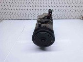 Compresor clima Seat Ibiza 5 (6J5) [Fabr 2008-2017] 6Q0820808G 1.4 TDI BMS 59KW / 80CP 1.4 TDI BMS 59KW / 80CP