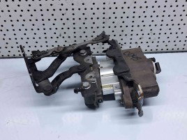 Balama capota stanga Mercedes Clasa E (W212) [Fabr 2009-2016] A2129066201