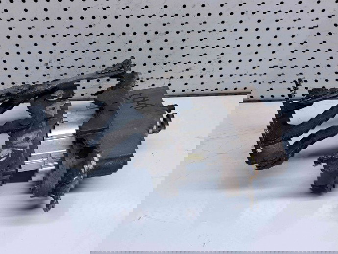 Balama capota stanga Mercedes Clasa E (W212) [Fabr 2009-2016] A2129066201