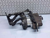 Balama capota stanga Mercedes Clasa E (W212) [Fabr 2009-2016] A2129066201