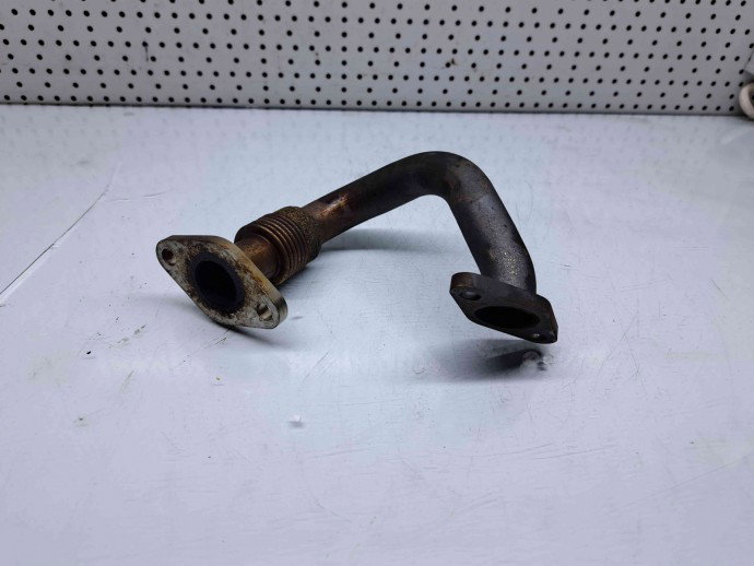 Conducta gaze Seat Ibiza 5 (6J5) [Fabr 2008-2017] 03G131521R 1.4 TDI BMS  