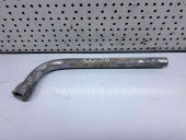  Cheie pentru roti Skoda Roomster (5) [Fabr 2006-2015] OEM