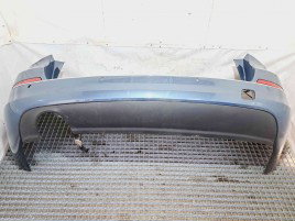 Bara spate Opel Astra J [Fabr 2009-2015] GWJ